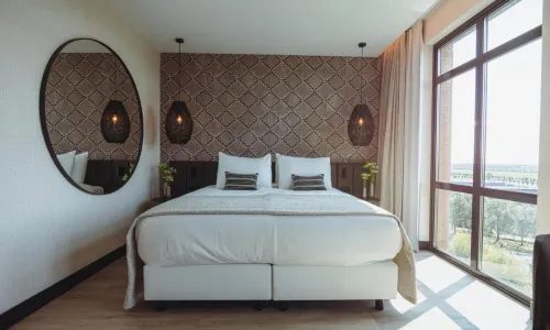 Van der Valk Hotel Houten Utrecht