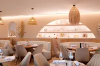 Hayat Sky Hotel Rust Hotels in Rheinhausen