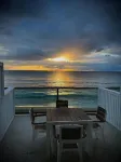 Corcega Beachfront Suites Hotels in Rincon