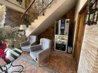 Hostal la Posada Hotels in Santa Pola