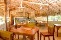 維拉瓦亞河畔小屋