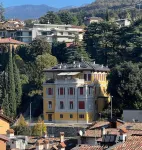 B&B Ai Colli Hotels in Rovereto