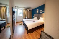Ibis Nogent-Sur-Marne