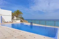 Villa Scirocco Montiboli by Buccara - Villas