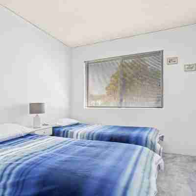 Shoreline Unit 3 Intrepid Close 1 Rooms