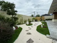 Muzi Boutique Hotel Các khách sạn ở 