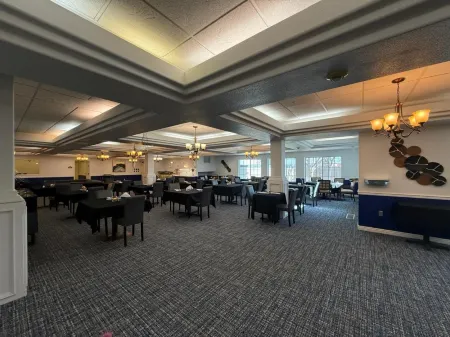 The Enchanted Suites & Residence