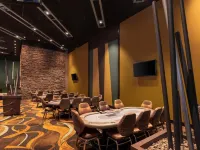 The Riverview Hotels in Cape Girardeau