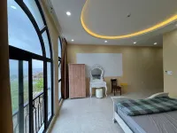 EuroDana Các khách sạn gần Siêu thị Điện máy Xanh