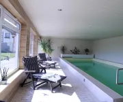 Frühstücks-Pension Lichtenauer Hof Hotels in Thyrnau