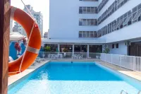 Hotel Domhof