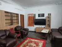 Ilford Castle Home Stay Pondicherry Hotels in Periyamudaliyar Chavadi