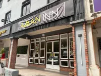 Aman Inn Hotel