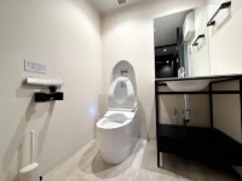 Rinn 三條大橋東