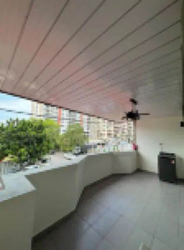 16 pax HB Homestay Raja Uda Ong Yi How Butterworth - Budget Homestay - KTV NETFLIX MAHJONG