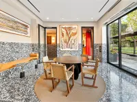 Hotel Milu Milano Hotels near GAM Milano