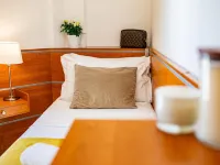 Hotel Argentina Hotels in Grado