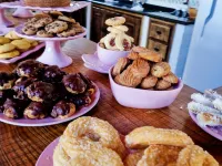 Pousada Cafune Hotels in Socorro