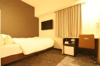 AB Hotel Echizen Takefu - 2-Star