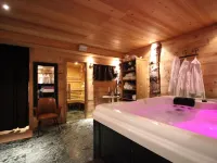 琉璃酒店 瓦爾圖爾嫩凱酒店