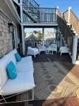 Mercury Hotel Provincetown