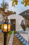 Manzil Escapes - Homestays