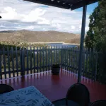 Chalet Jindabyne