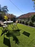 Le Mimose Garden - 4-Star
