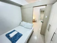 Sea Residences by EXIN