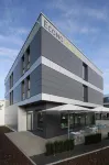 Economy-Hotel