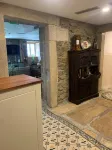 กินตาล ดู กรีมีโอ - พร้อมWifi