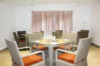 WOW Naturefull Resorts - 2-Star