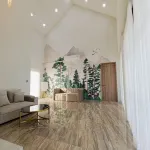 Nordika Hill - Villas