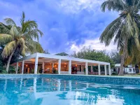 Royal Sakalava - Pet friendly