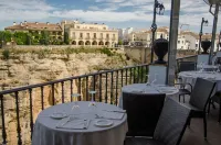 Hotel Montelirio