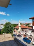 Gala Otel Edirne