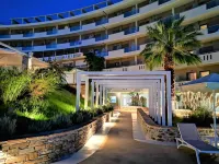 Marmari Bay Hotel