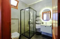 Pina Hotel - 비치