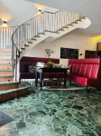 Hotel Sittardsberg
