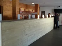 Résidence les Villages du Bachat Hotels in Chamrousse
