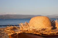 Sun 'n Chill, Boutique Apartments & Beach Villa - Ocean View
