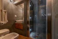 Tag Guest House
