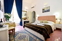 Residenza Sole Amalfi