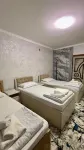 Emirkhan Guesthouse - 2-Star