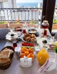 7 Beauties Hotel & Spa