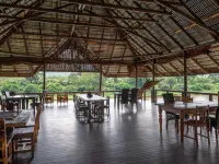 River House Lodge Hotels in Malelane