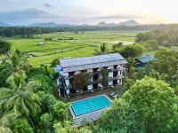 Infinity Nature Resort - 2-Star