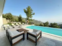 Villa Sun 10 - Planet Luxury Villas -  Casas de vacaciones