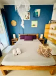Nautilus Hostel & Hammocks - Auberges
