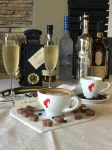 Ambra Boutique Hotel & Bistro - Airport Shuttle